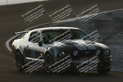 media/Feb-22-2025-CalClub SCCA (Sat) [[57201885c5]]/Group Seven/Group 7B/